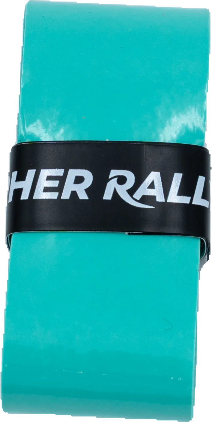 Essential Overgrip