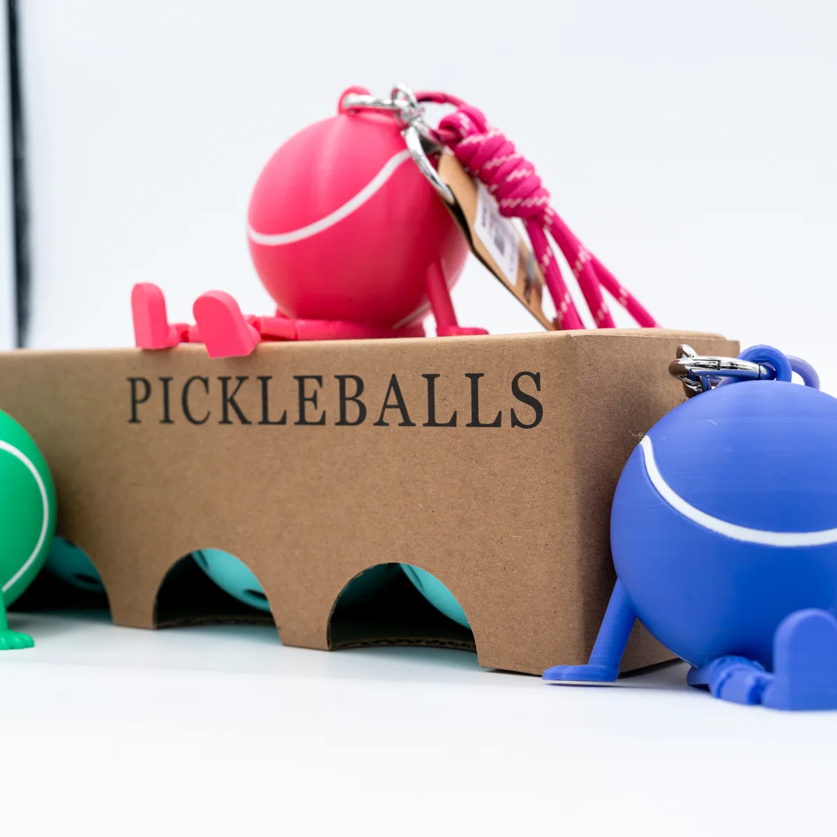 Gifts & Lifestyle