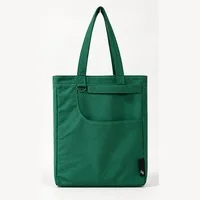 Classic Tote