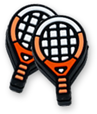 Tennis Racket Dampener