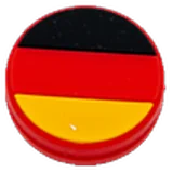 Germany