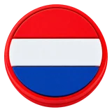 Netherlands