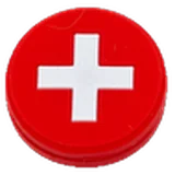 Switzerland