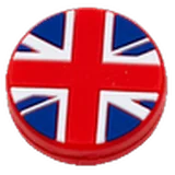 UK