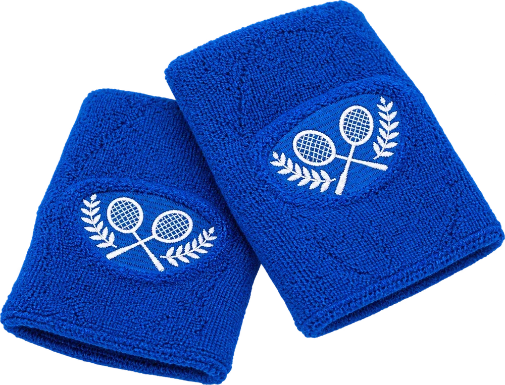 Racket Wristbands