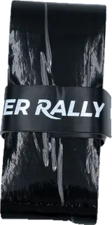 Pro Overgrip · Level 3