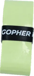 Stretch Overgrip