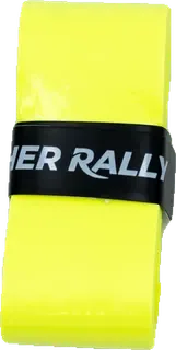Tacky Overgrip