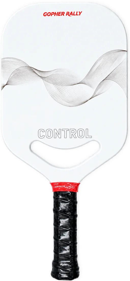 CONTROL