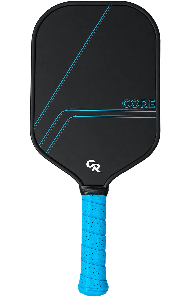 CORE