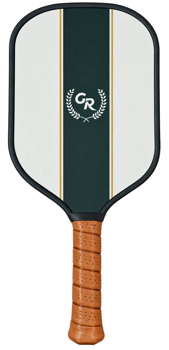 COUNTRY CLUB