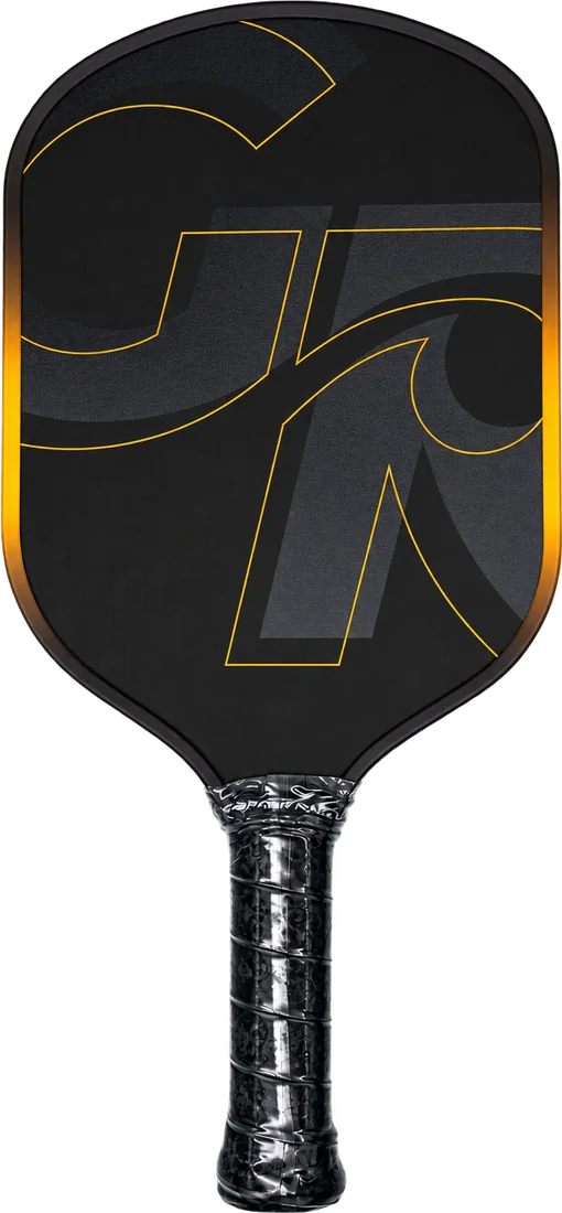 GR