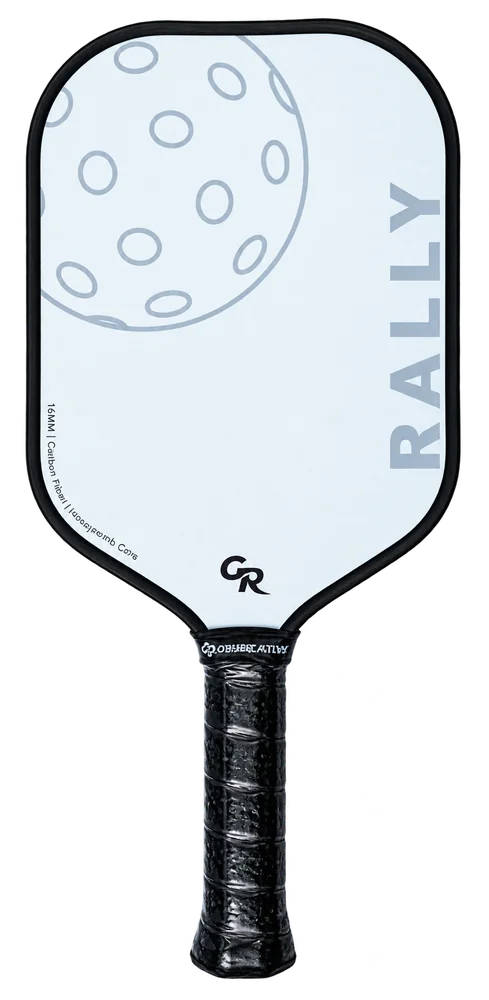 RALLY