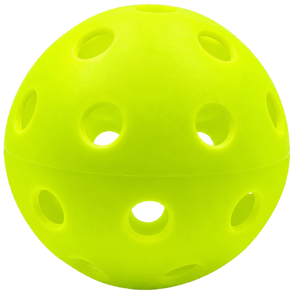 Indoor G-26