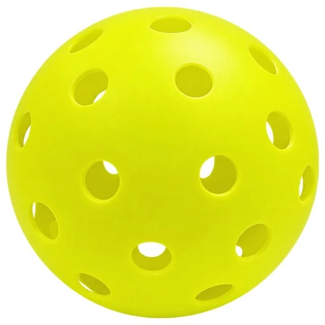 R-48