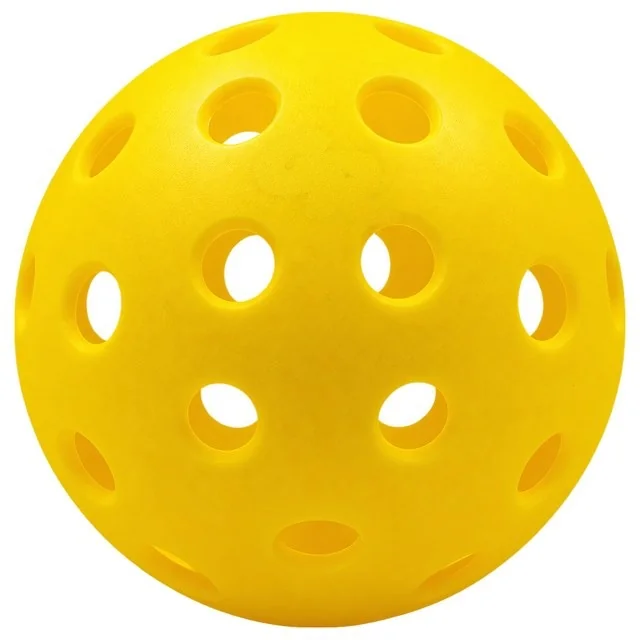 R-56