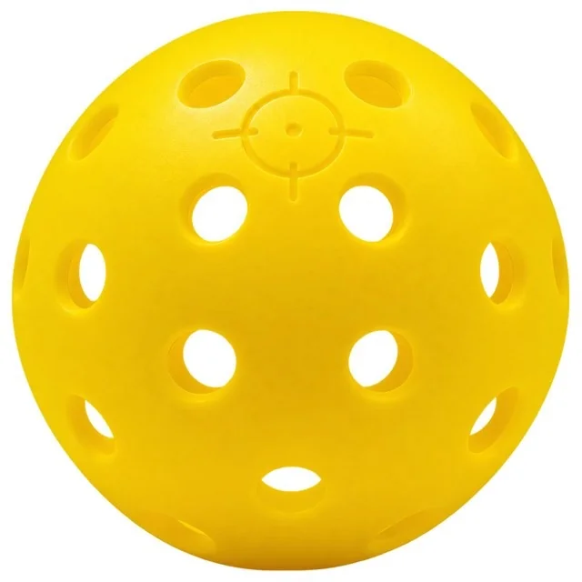 RM-40